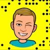 mylesmackaness